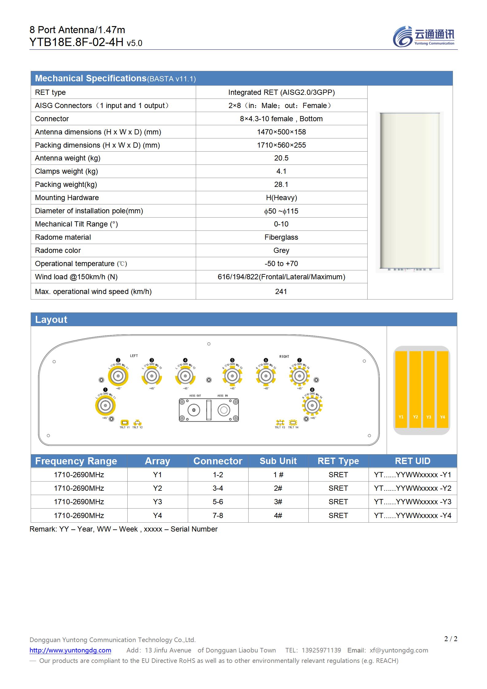 10# VK421_25= YTB18E.8F-02-4H（4H 1.47m_v5.0）_02.jpg