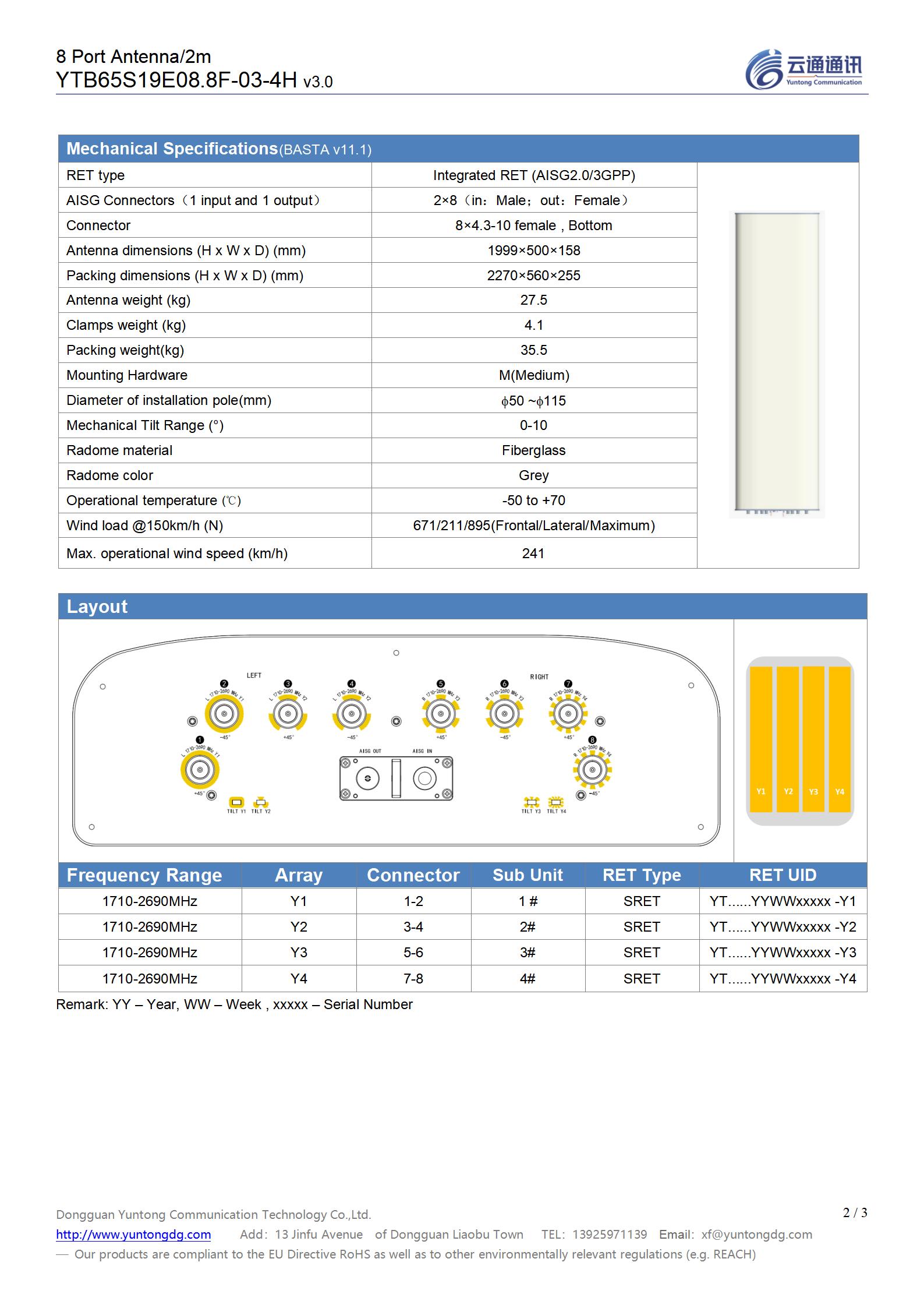 11# VK431= YTB20E08.8F-03-4H（4H 2m_v1.0）_02.jpg