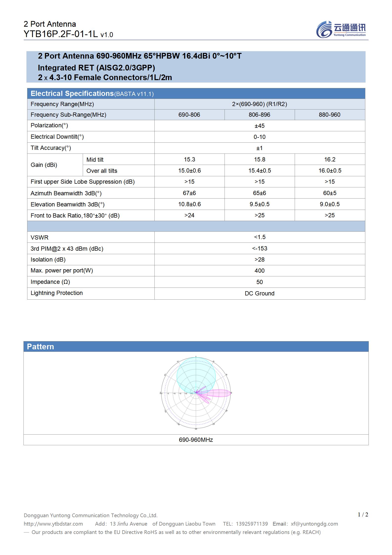 MTS111=YTB16P.2F-01-1L（v1.0）_01.jpg