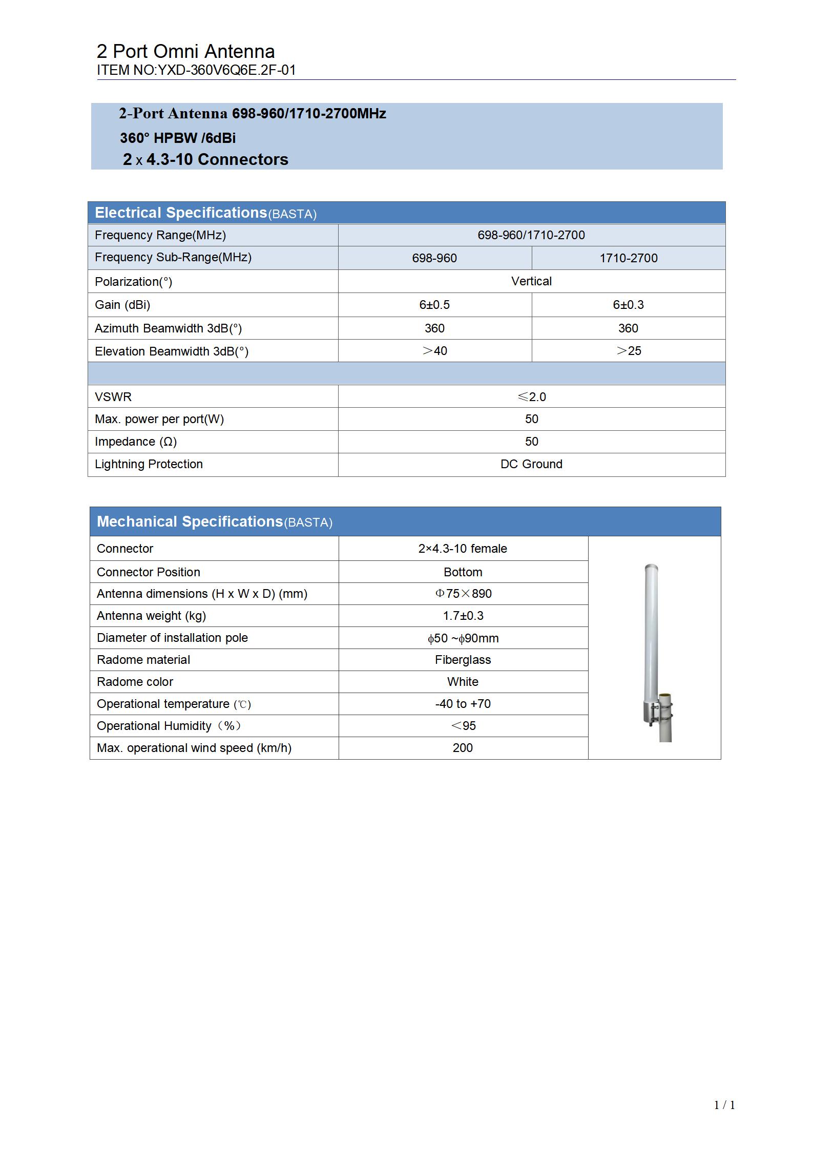 YXD-360V6Q6E.2F-01（SpecV1.0）_01.jpg