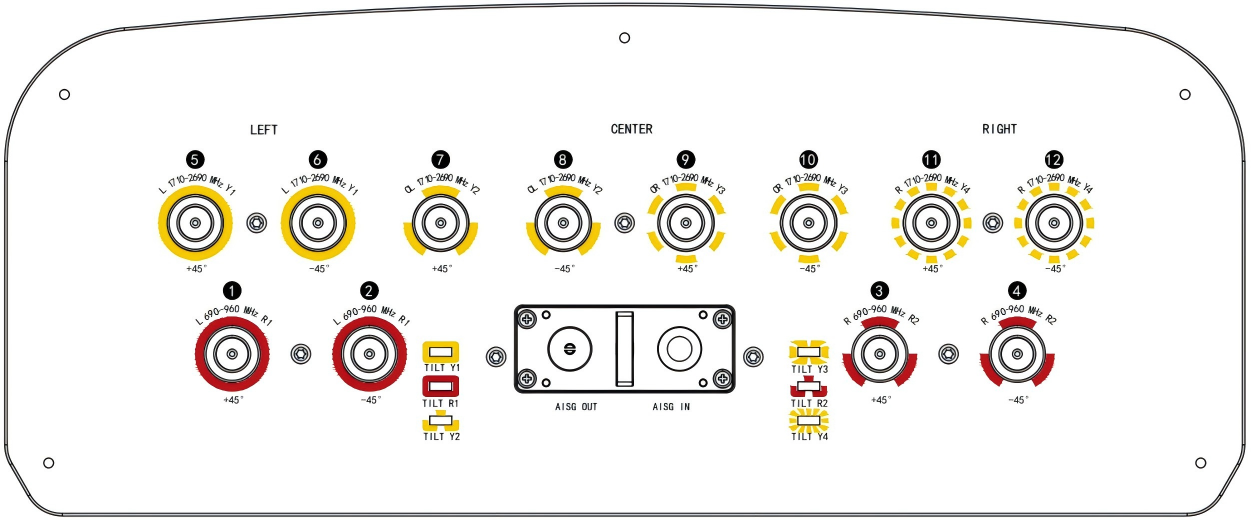 YTB16Q18E.12F-02-2L4