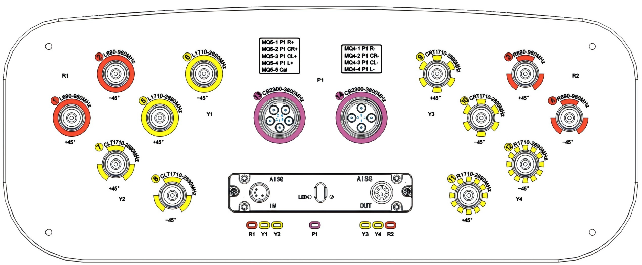 YTB15PEW.12F2Q-02