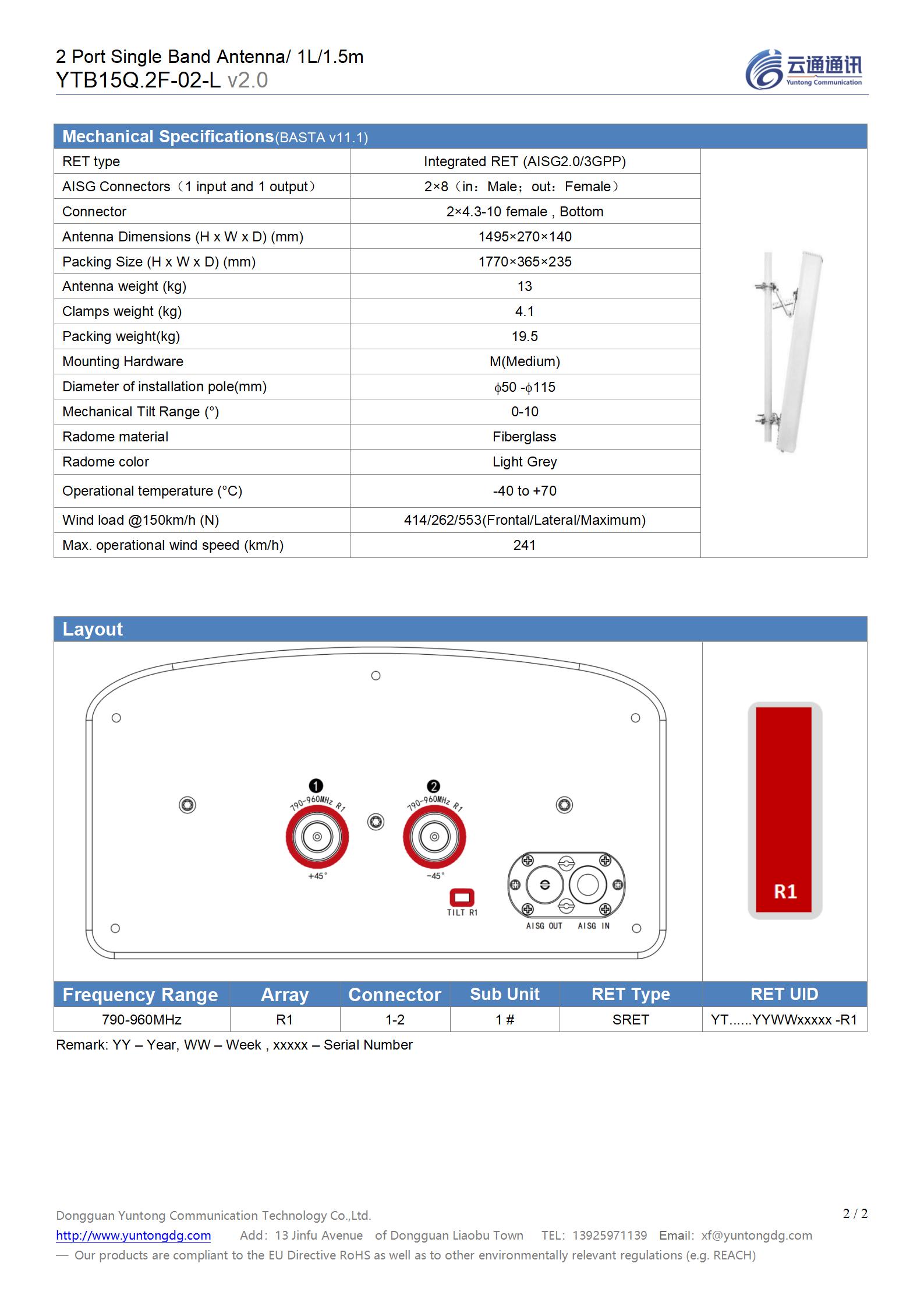 1# VK121_25=YTB15Q.2F-02-L（1L_1.5m_v1.0）_02.jpg