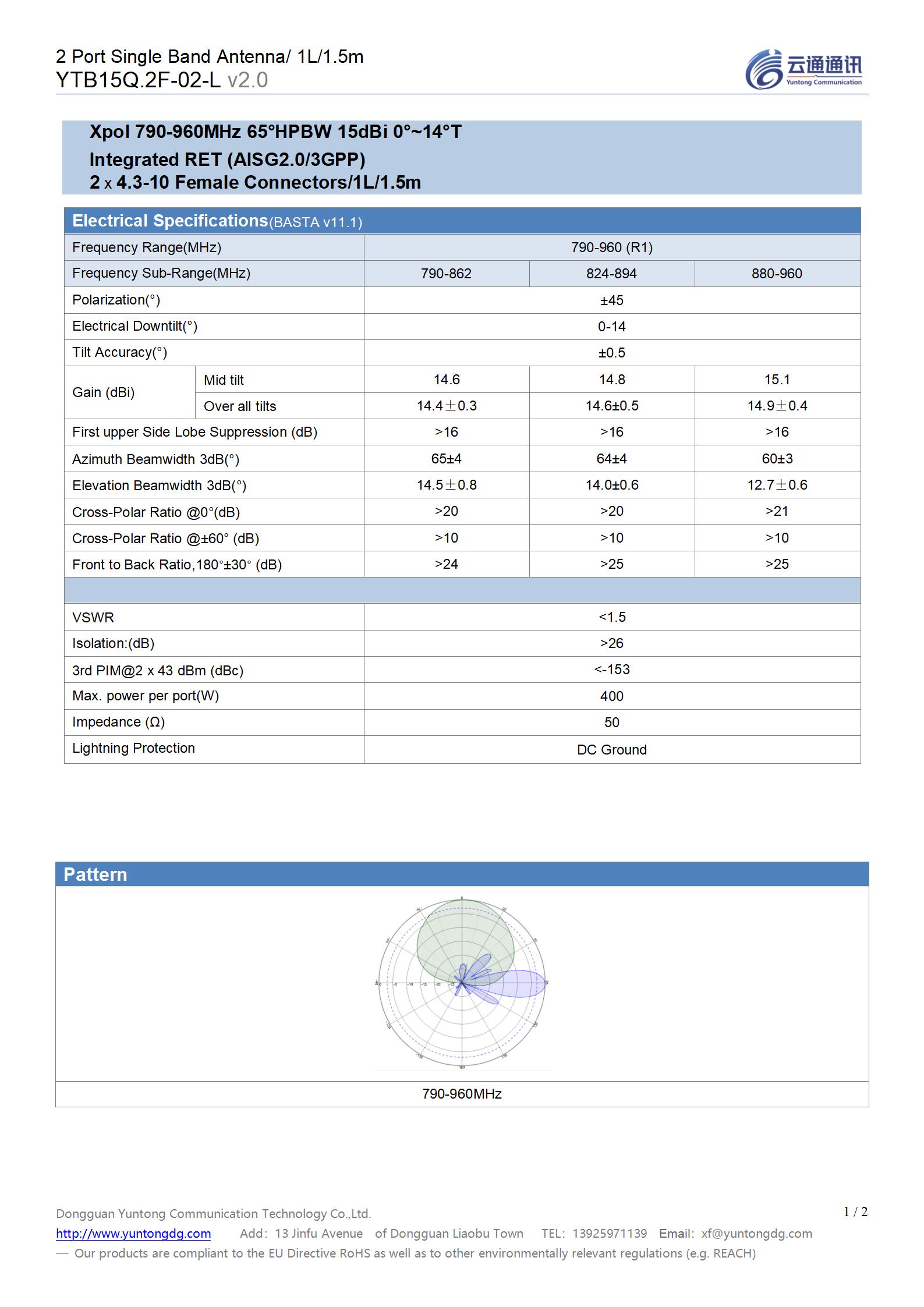 1# VK121_25=YTB15Q.2F-02-L（1L_1.5m_v1.0）_01.jpg