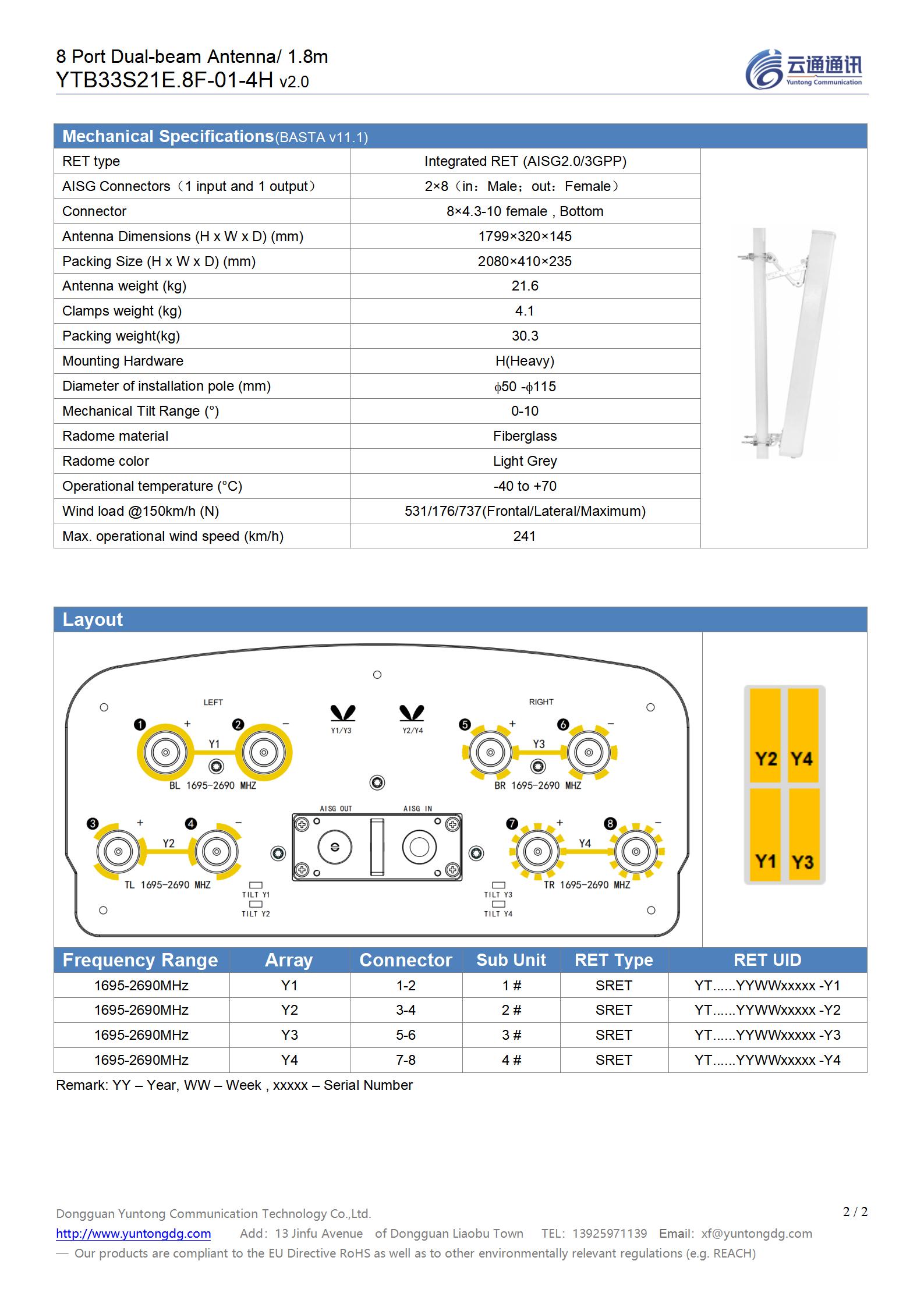 20# VK932= YTB33S21E.8F-01-4H（4Htb 1.8m_v2.0)_02.jpg