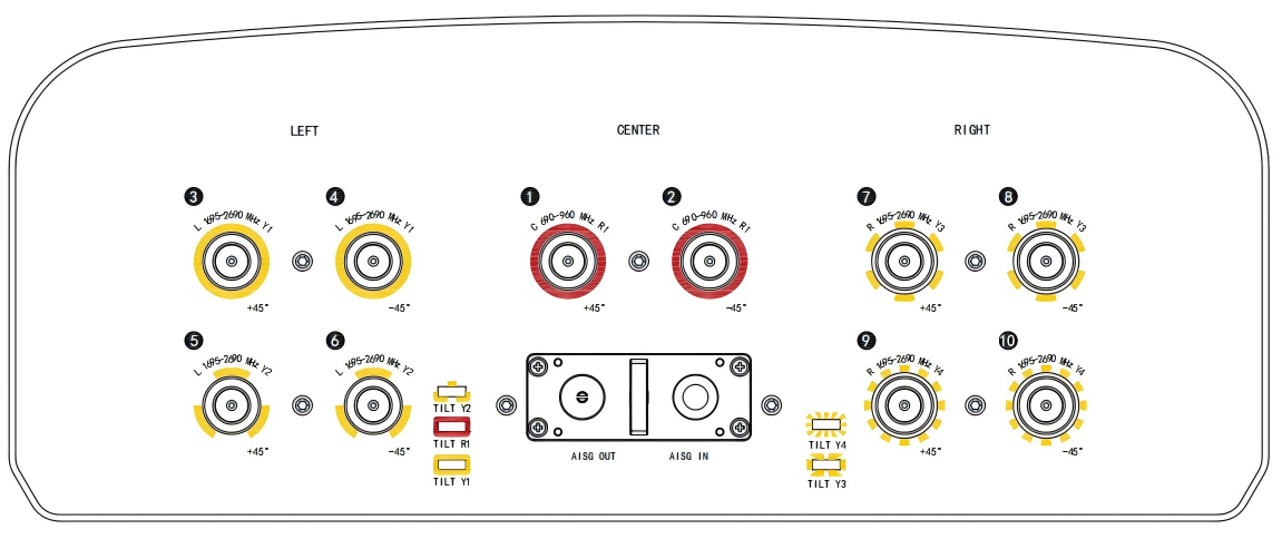 YTB16P17T.10F-03-L4H