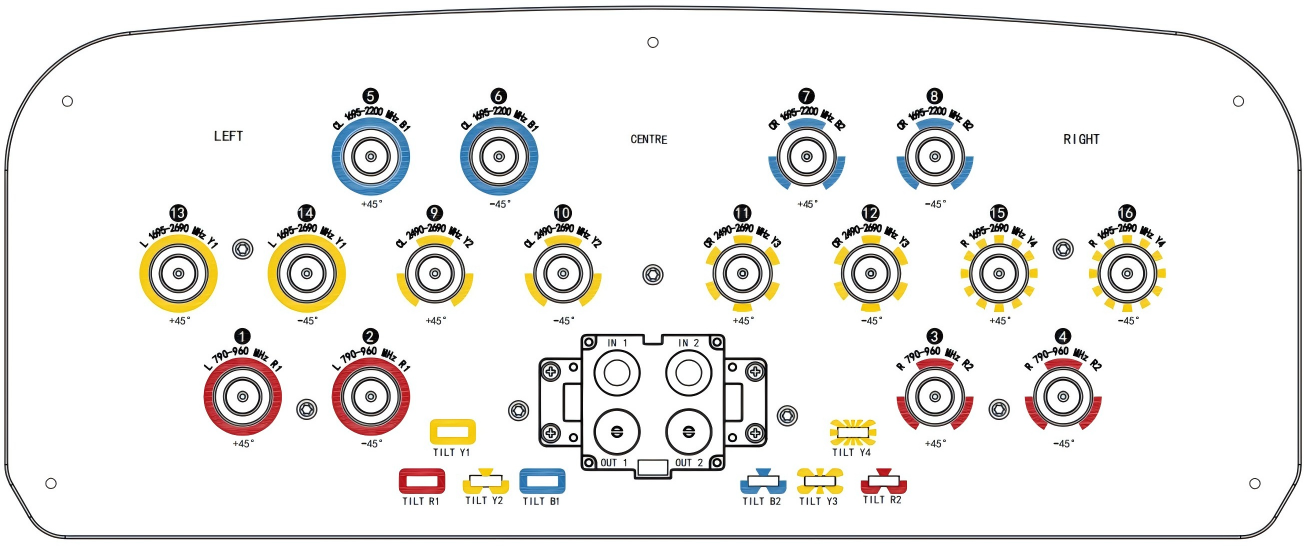 YTB16Q17T18W.16F-2L6