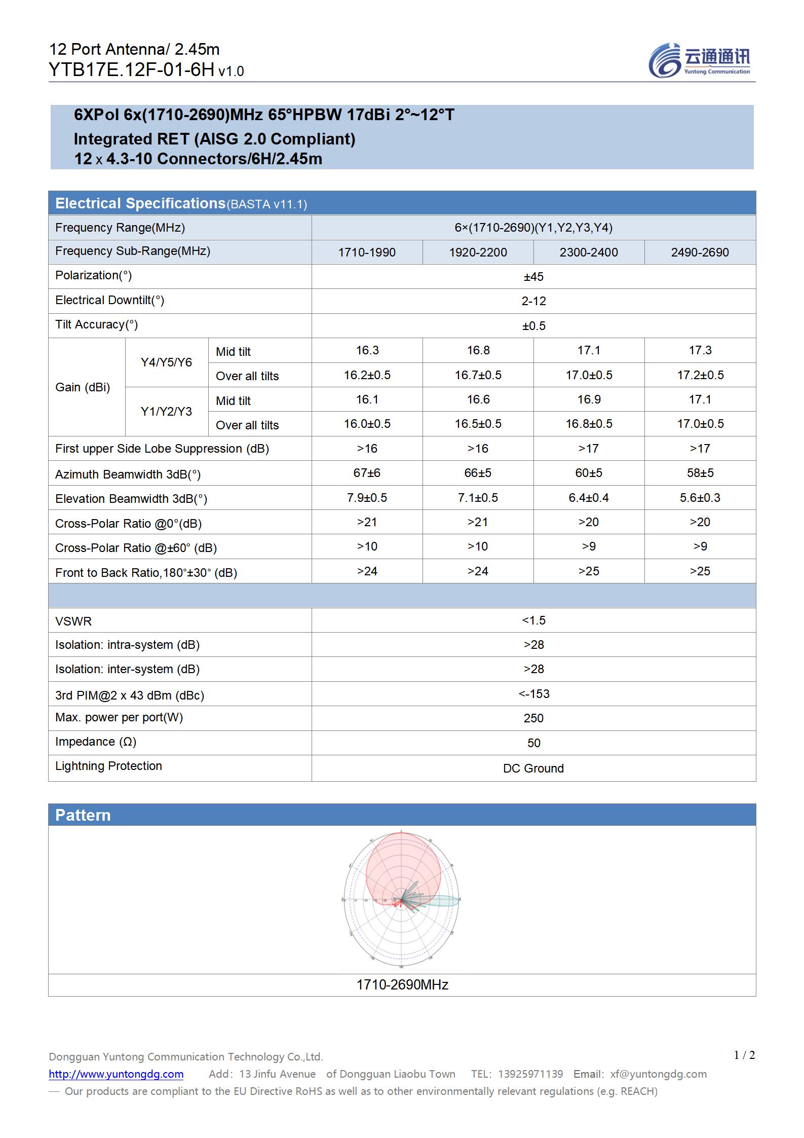 17# VK641.2=YTB17E.12F-01-6H（6H_v1.0）_01.jpg