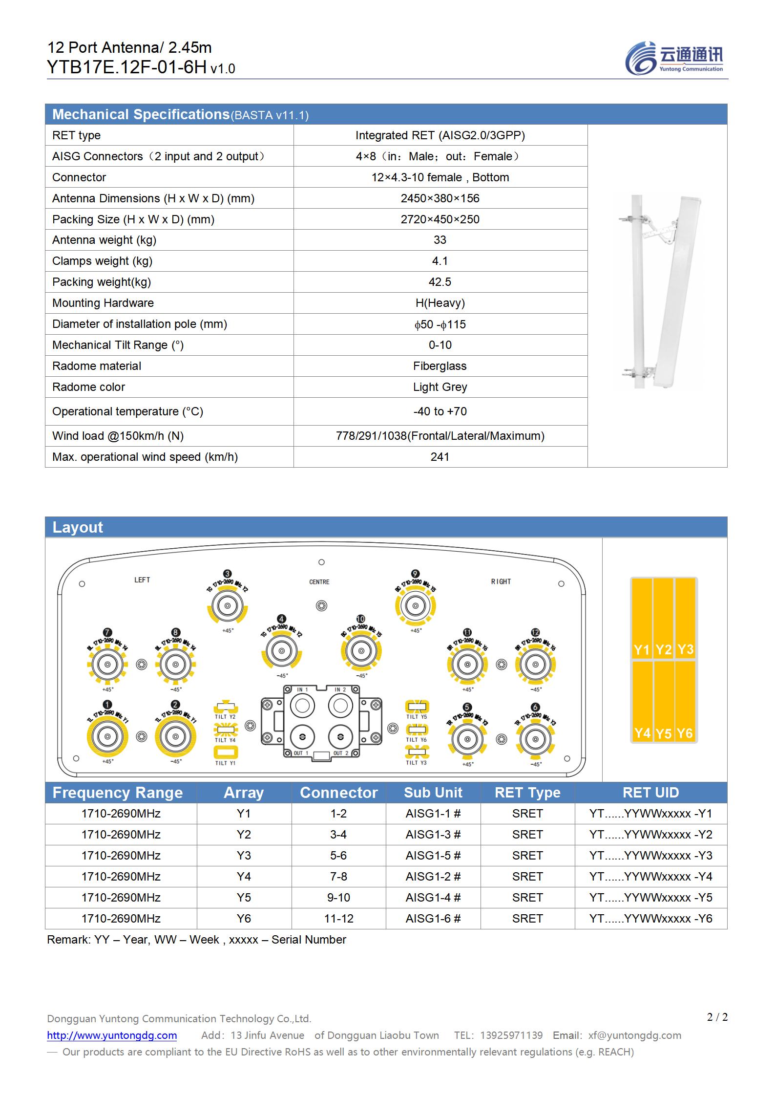 17# VK641.2=YTB17E.12F-01-6H（6H_v1.0）_02.jpg