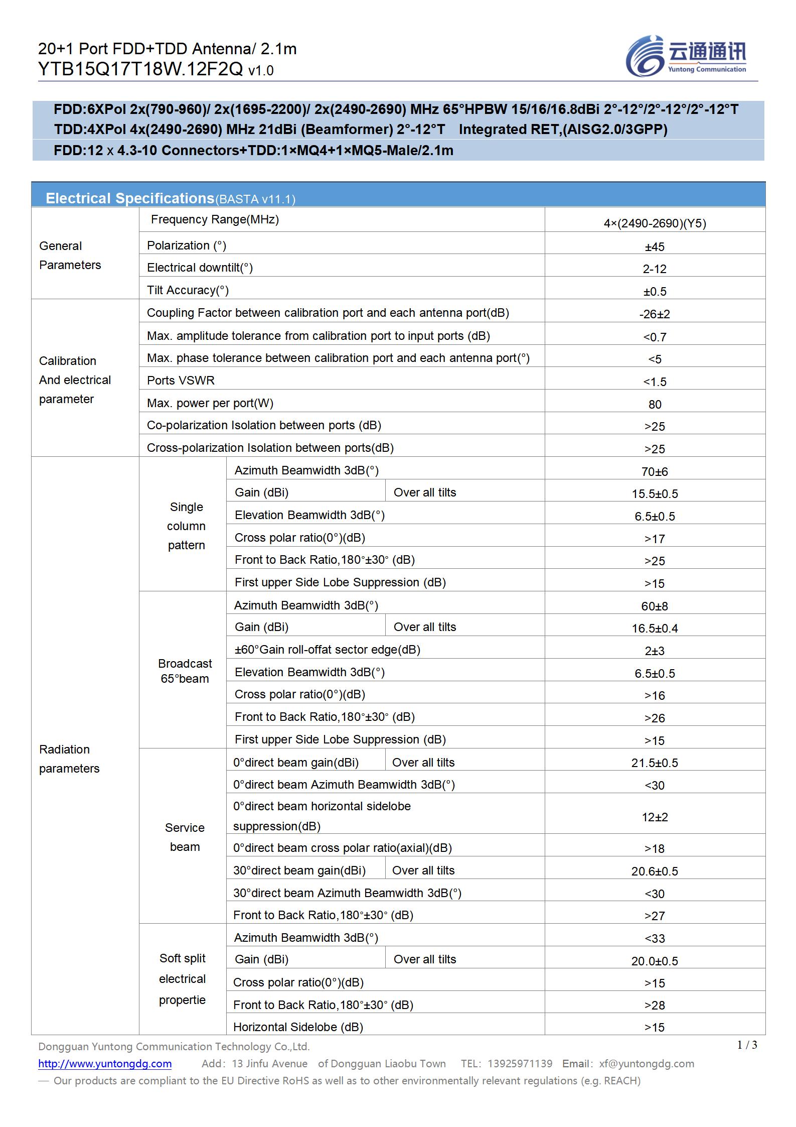 26# VK975=YTB15Q17T18W.12F2Q（2L4Hf+TDD 2.1m_ v1.0）_01.jpg