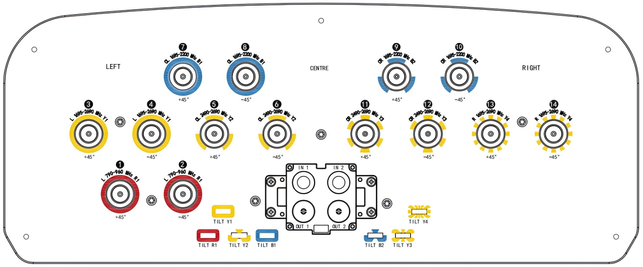 YTB16Q17T18W.14F-L6H