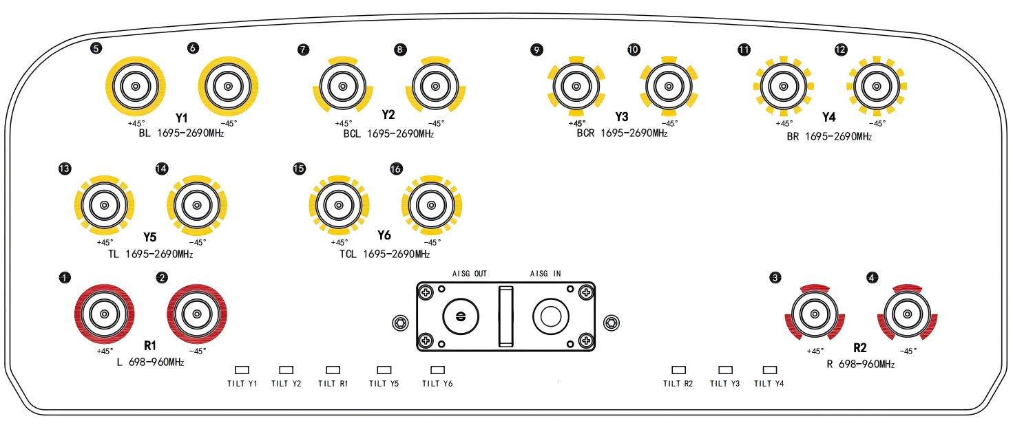 YTB16P18T.18F-01-2L6