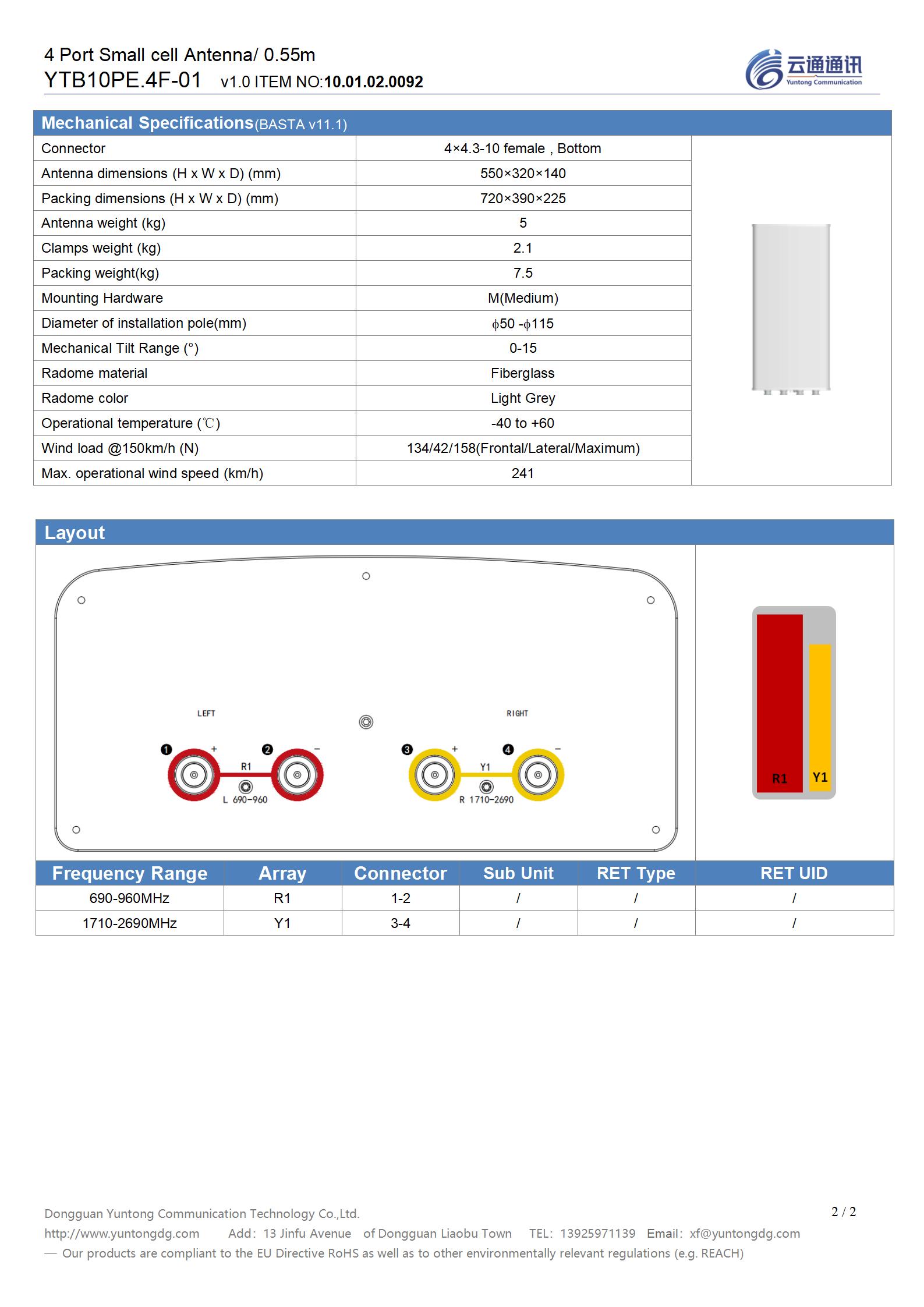 Lot-11# Type 11=YTB10PE.4F-01（1L1H_0.55m v1.0）_02.jpg