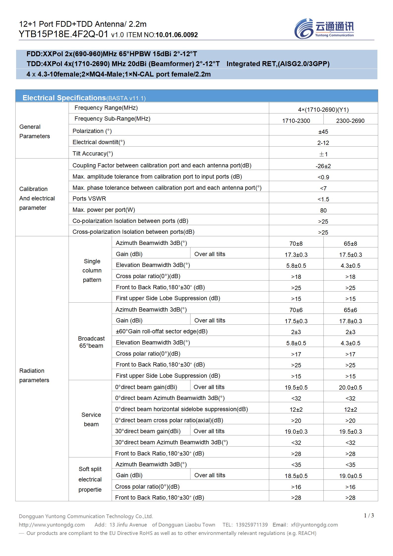 Lot-9# Type 9=YTB15P18E.4F2Q-01（ 2.2m_v1.0）_01.jpg