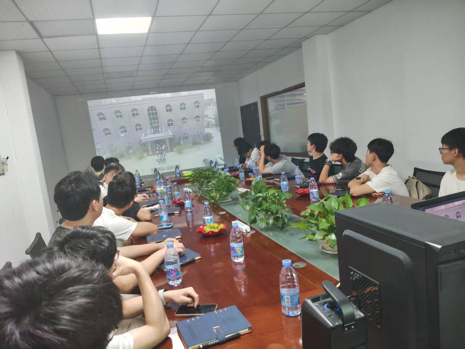 微信图片_20260625181423_967_31.jpg