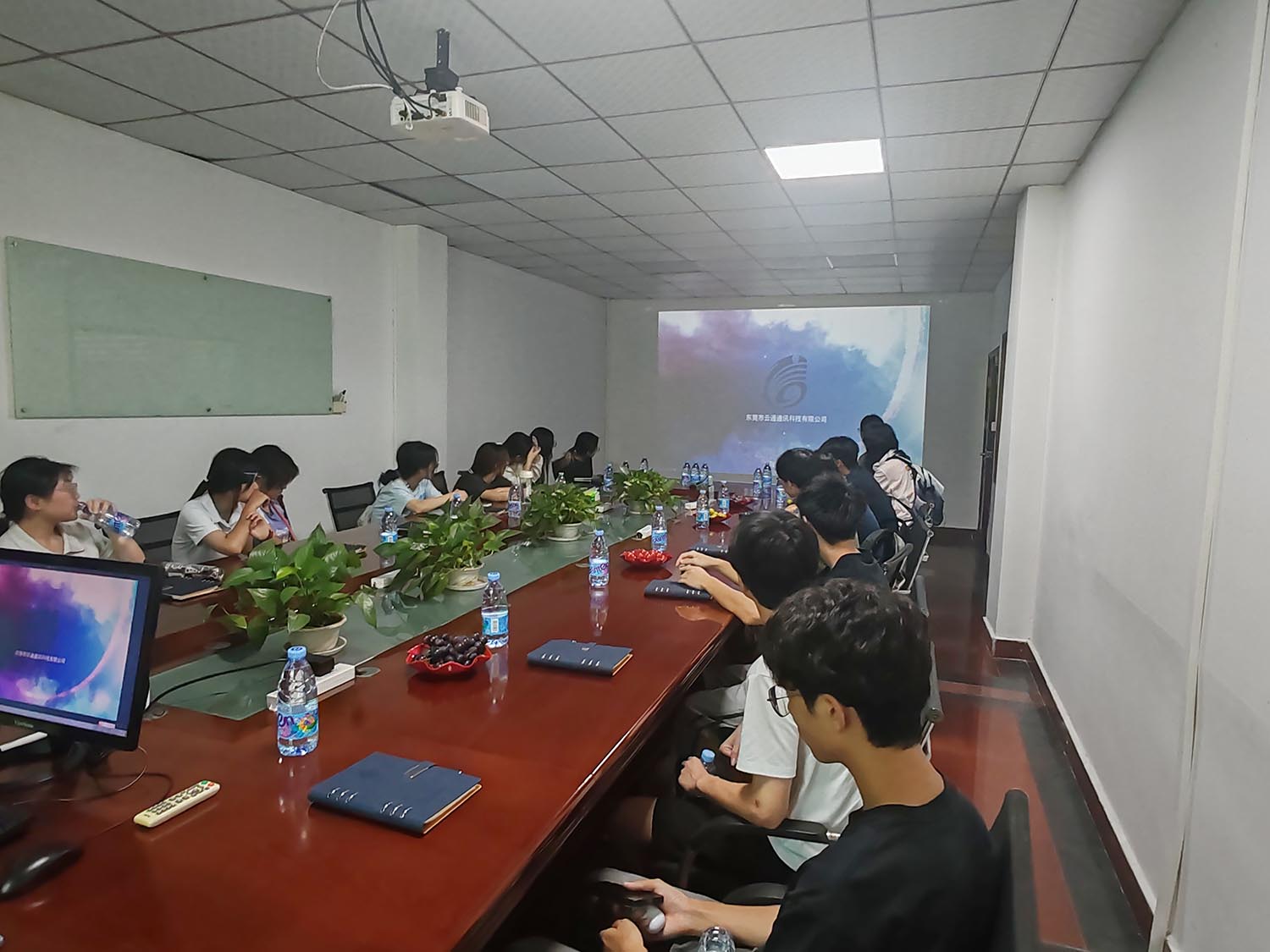 微信图片_20260625175645_110_291.jpg
