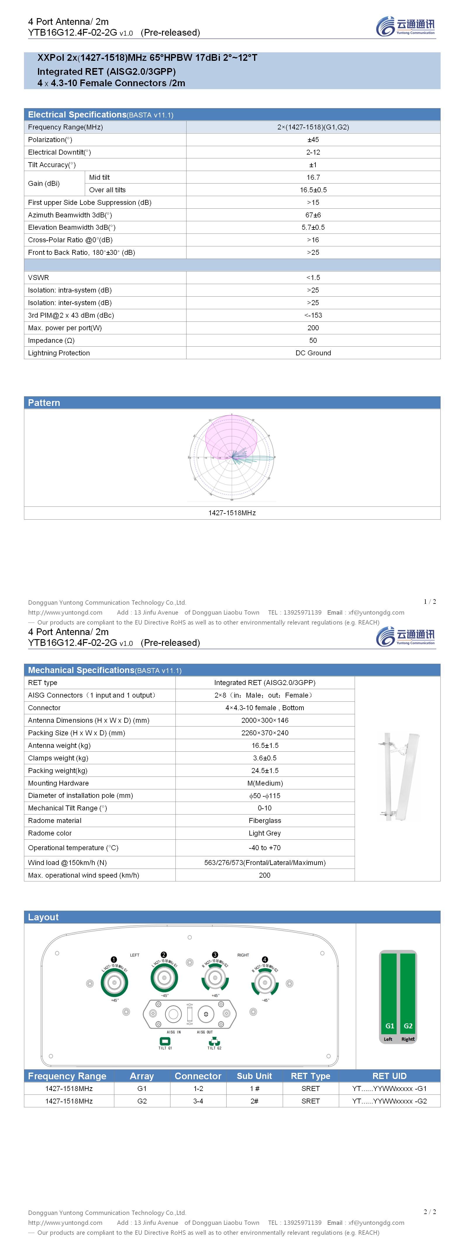 4 Port 1.4G antenna= YTB16G12.4F-02-2G（2G 2m_v1.0）_01.jpg