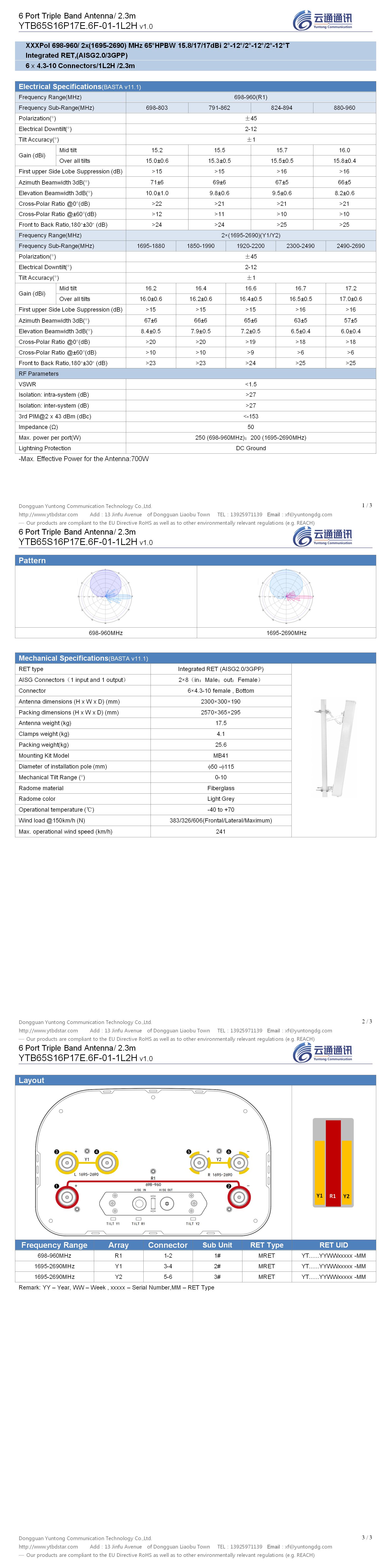 30117# YTB65S16P17E.6F-01-1L2H（1L2H 2m_Spec V1.0）_01.jpg