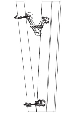 YTB16Q17G12.8F-01-2L