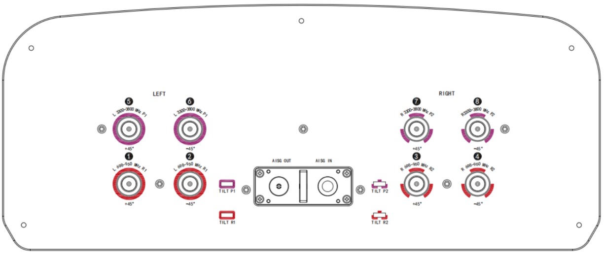 YTB15Q18V.8F-01-2L2M