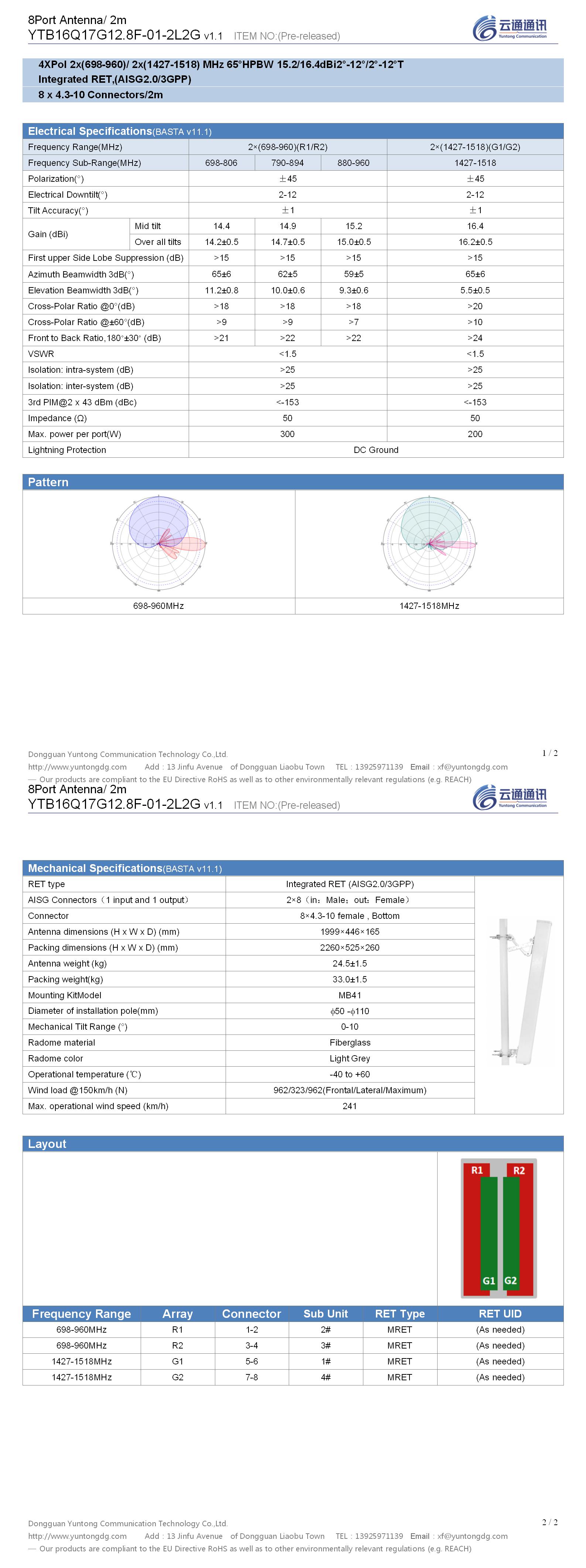 8 port&nbsp;antenna（6090+1427）=YTB16QEG.12F-01-2L2H2G（v1.0）_01.jpg