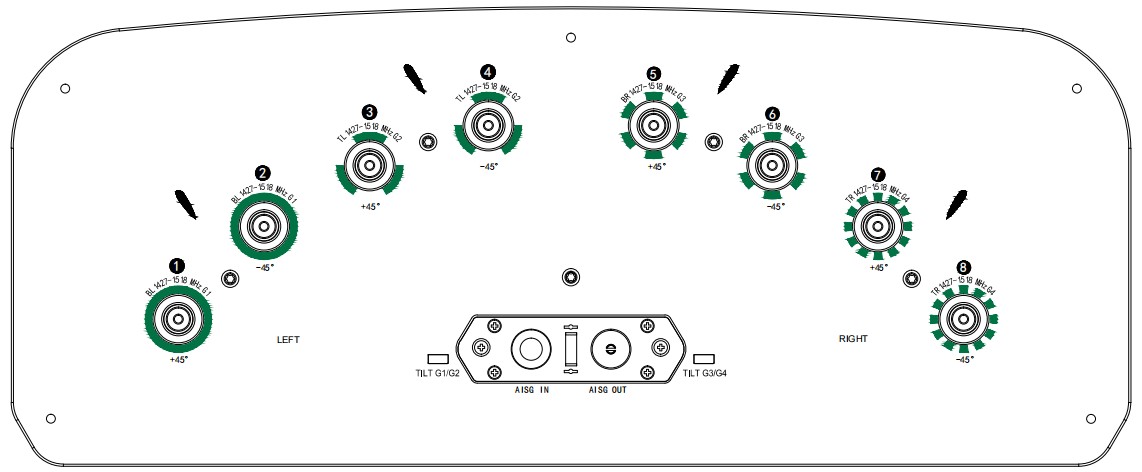 YTB16G.8F-01-4HTB