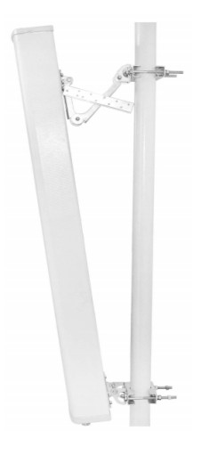 YTB15G.2J-01-4GTD