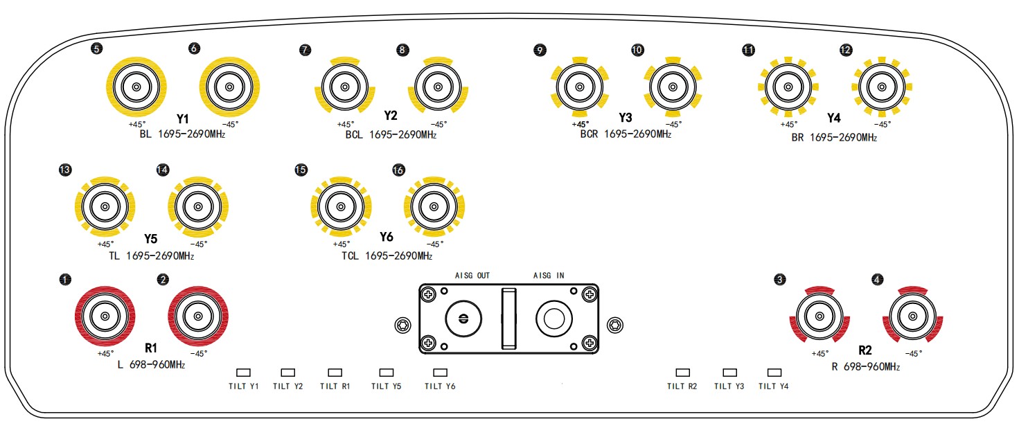 YTB16P18T.18F-01-2L6