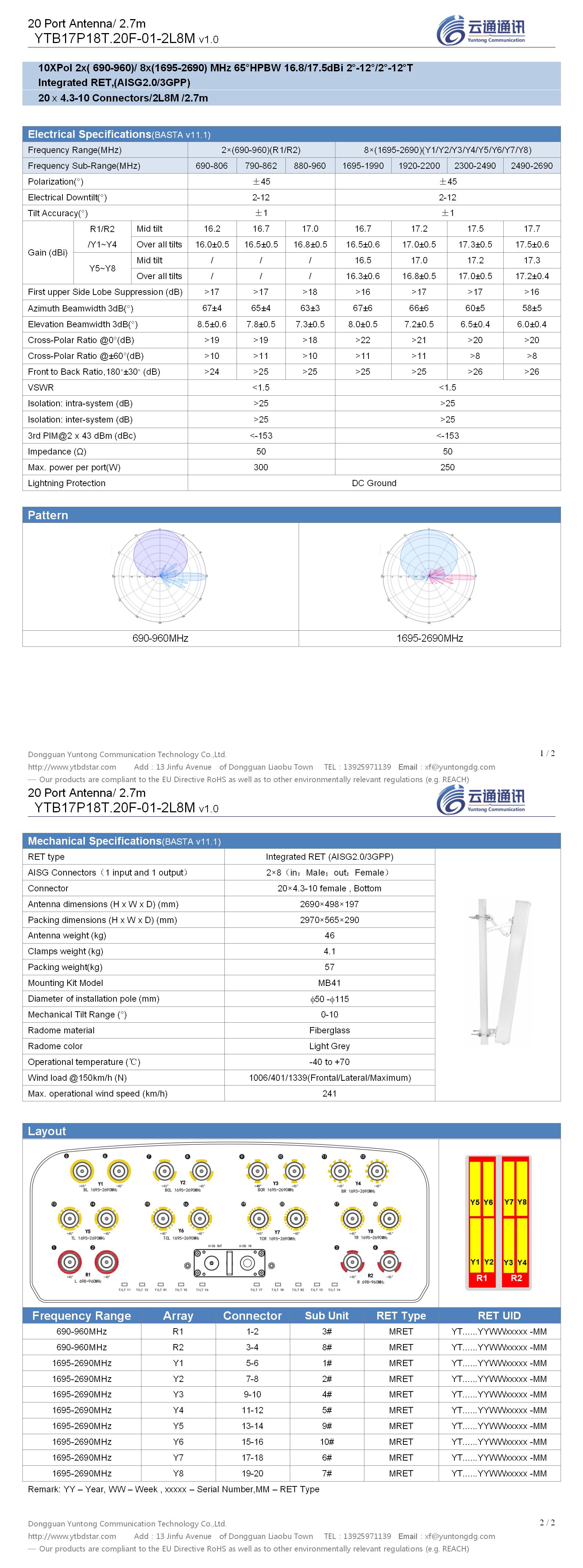 1204# YTB17P18T.20F-01-2L8M（2L8M 2.7m_Spec v1.0）_01.jpg